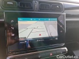  Citroen  C3 BLUEHDI 100 S&S BVM6 FEEL NAV #14