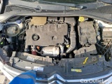  Citroen  C3 BLUEHDI 100 S&S BVM6 FEEL NAV #18