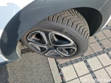  Citroen  C3 BLUEHDI 100 S&S BVM6 FEEL NAV #19