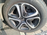  Citroen  C3 BLUEHDI 100 S&S BVM6 FEEL NAV #20