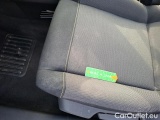  Citroen  C3 BLUEHDI 100 S&S BVM6 FEEL NAV #24