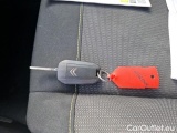  Citroen  C3 BLUEHDI 100 S&S BVM6 FEEL NAV #23
