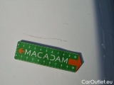  Citroen  C3 BLUEHDI 100 S&S BVM6 FEEL NAV #29