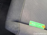  Citroen  C3 BLUEHDI 100 S&S BVM6 FEEL NAV #26