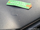  Citroen  C3 BLUEHDI 100 S&S BVM6 FEEL NAV #27