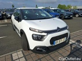  Citroen  C3 BLUEHDI 100 S&S BVM6 FEEL NAV #30