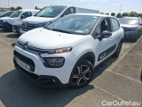 C3