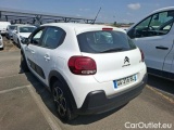C3