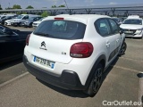 C3