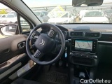 C3