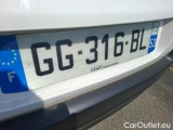 C3