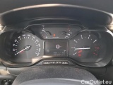  Citroen  C3 BLUEHDI 100 S&S BVM6 FEEL NAV #7