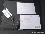  Citroen  C3 BLUEHDI 100 S&S BVM6 FEEL NAV #6