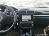  Citroen  C3 BLUEHDI 100 S&S BVM6 FEEL NAV #11