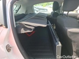  Citroen  C3 BLUEHDI 100 S&S BVM6 FEEL NAV #10