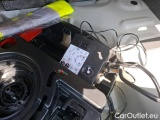  Citroen  C3 BLUEHDI 100 S&S BVM6 FEEL NAV #12