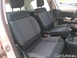  Citroen  C3 BLUEHDI 100 S&S BVM6 FEEL NAV #9