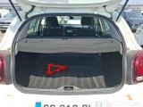  Citroen  C3 BLUEHDI 100 S&S BVM6 FEEL NAV #13