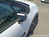  Citroen  C3 BLUEHDI 100 S&S BVM6 FEEL NAV #17