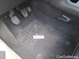  Citroen  C3 BLUEHDI 100 S&S BVM6 FEEL NAV #19