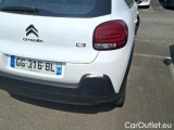  Citroen  C3 BLUEHDI 100 S&S BVM6 FEEL NAV #23
