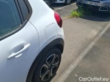  Citroen  C3 BLUEHDI 100 S&S BVM6 FEEL NAV #25