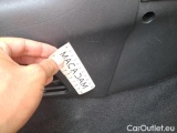  Citroen  C3 BLUEHDI 100 S&S BVM6 FEEL NAV #26
