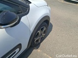  Citroen  C3 BLUEHDI 100 S&S BVM6 FEEL NAV #27