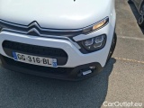  Citroen  C3 BLUEHDI 100 S&S BVM6 FEEL NAV #29