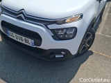  Citroen  C3 BLUEHDI 100 S&S BVM6 FEEL NAV #30