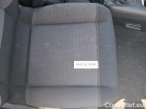  Citroen  C3 BLUEHDI 100 S&S BVM6 FEEL NAV #32
