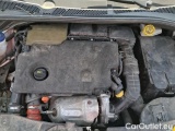  Citroen  C3 BLUEHDI 100 S&S BVM6 FEEL NAV #31