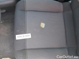  Citroen  C3 BLUEHDI 100 S&S BVM6 FEEL NAV #34