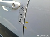  Citroen  C3 BLUEHDI 100 S&S BVM6 FEEL NAV #37