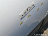  Citroen  C3 BLUEHDI 100 S&S BVM6 FEEL NAV #38