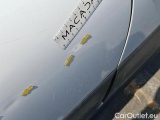  Citroen  C3 BLUEHDI 100 S&S BVM6 FEEL NAV #40