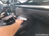  Citroen  C3 BLUEHDI 100 S&S BVM6 FEEL NAV #46