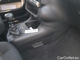  Citroen  C3 BLUEHDI 100 S&S BVM6 FEEL NAV #49