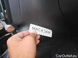  Citroen  C3 BLUEHDI 100 S&S BVM6 FEEL NAV #51