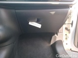  Citroen  C3 BLUEHDI 100 S&S BVM6 FEEL NAV #50