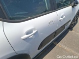  Citroen  C3 BLUEHDI 100 S&S BVM6 FEEL NAV #53