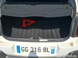  Citroen  C3 BLUEHDI 100 S&S BVM6 FEEL NAV #56