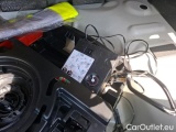  Citroen  C3 BLUEHDI 100 S&S BVM6 FEEL NAV #58