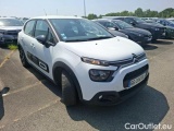  Citroen  C3 BLUEHDI 100 S&S BVM6 FEEL NAV #61