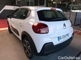 C3