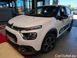 C3