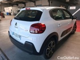 C3