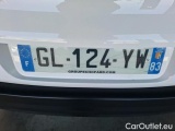 C3