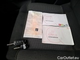  Citroen  C3 BLUEHDI 100 S&S BVM6 FEEL NAV #6