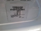  Citroen  C3 BLUEHDI 100 S&S BVM6 FEEL NAV #8